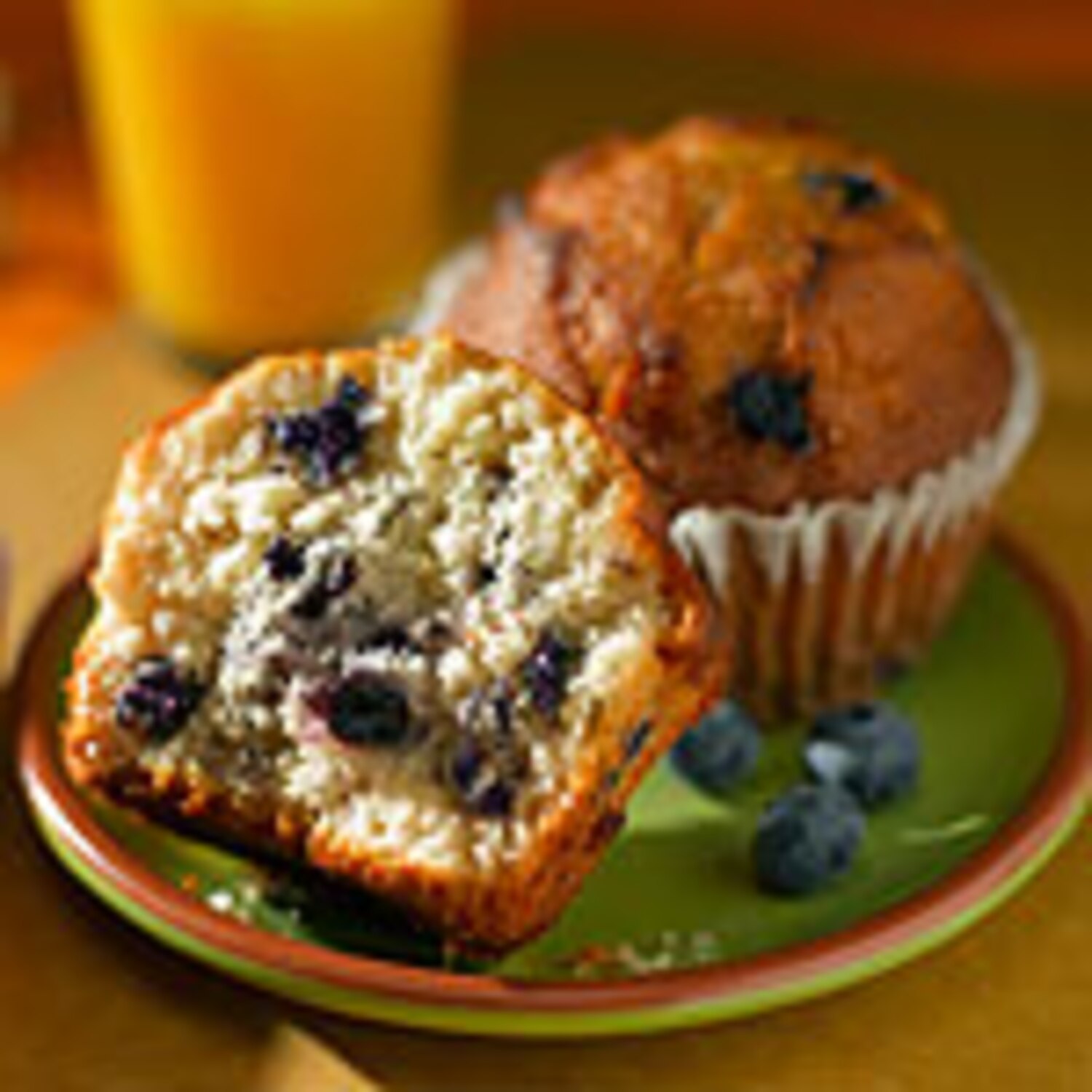 kids-in-the-kitchen-muffin-recipe-to-make-for-mom-canadian-living