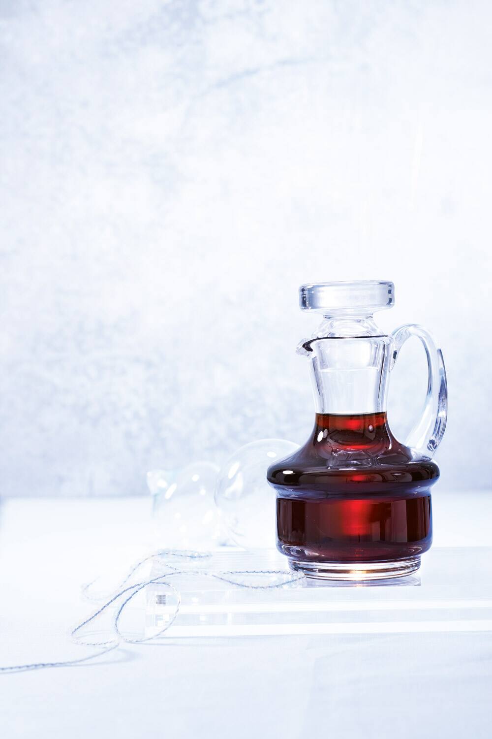 Chocolate Hazelnut Liqueur Canadian Living