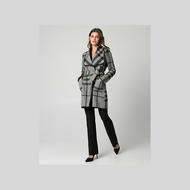 13 totally amazing cheap and chic winter coats Canadian Living