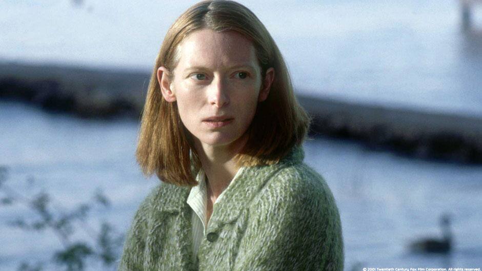 deep_end_940x529