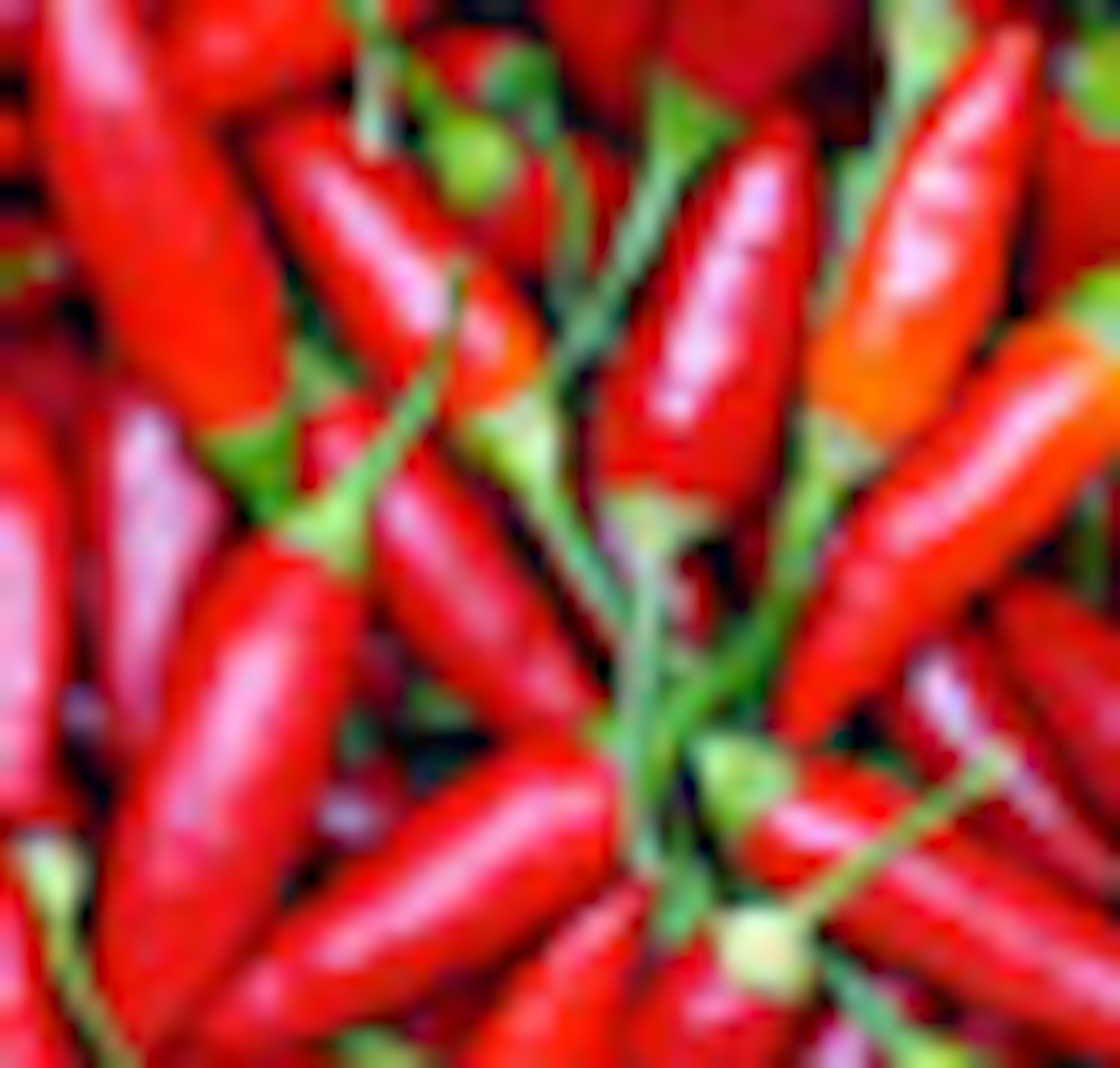 Weight loss idea The hot sauce diet Canadian Living