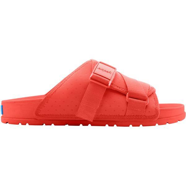 The best colourful sandals to wear this summer Canadian Living