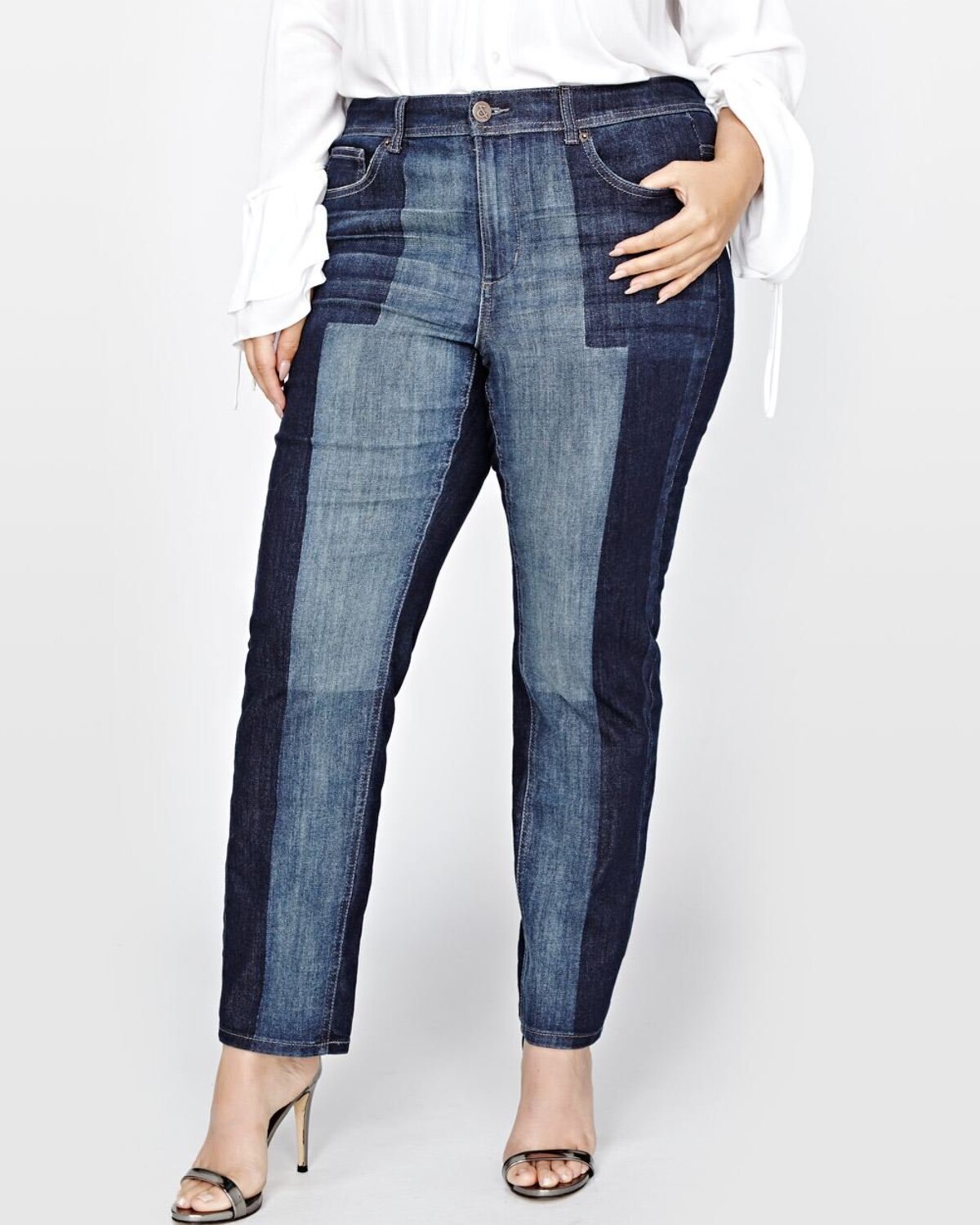 Women's plus size clothing canada online Clearance