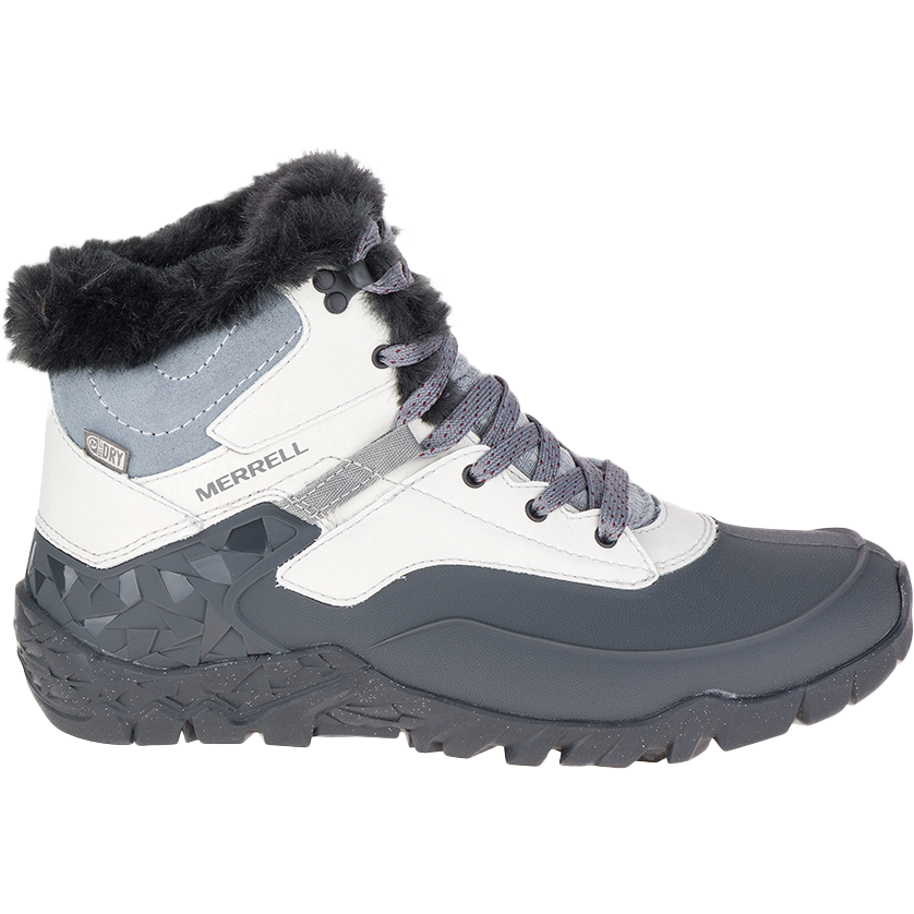 The best warm winter boots—for wherever in Canada you happen to be