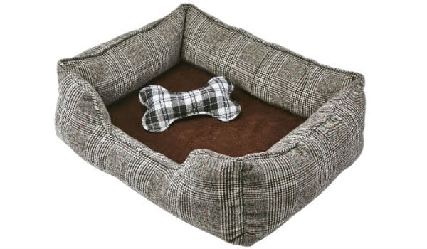 Homesense dog beds sale