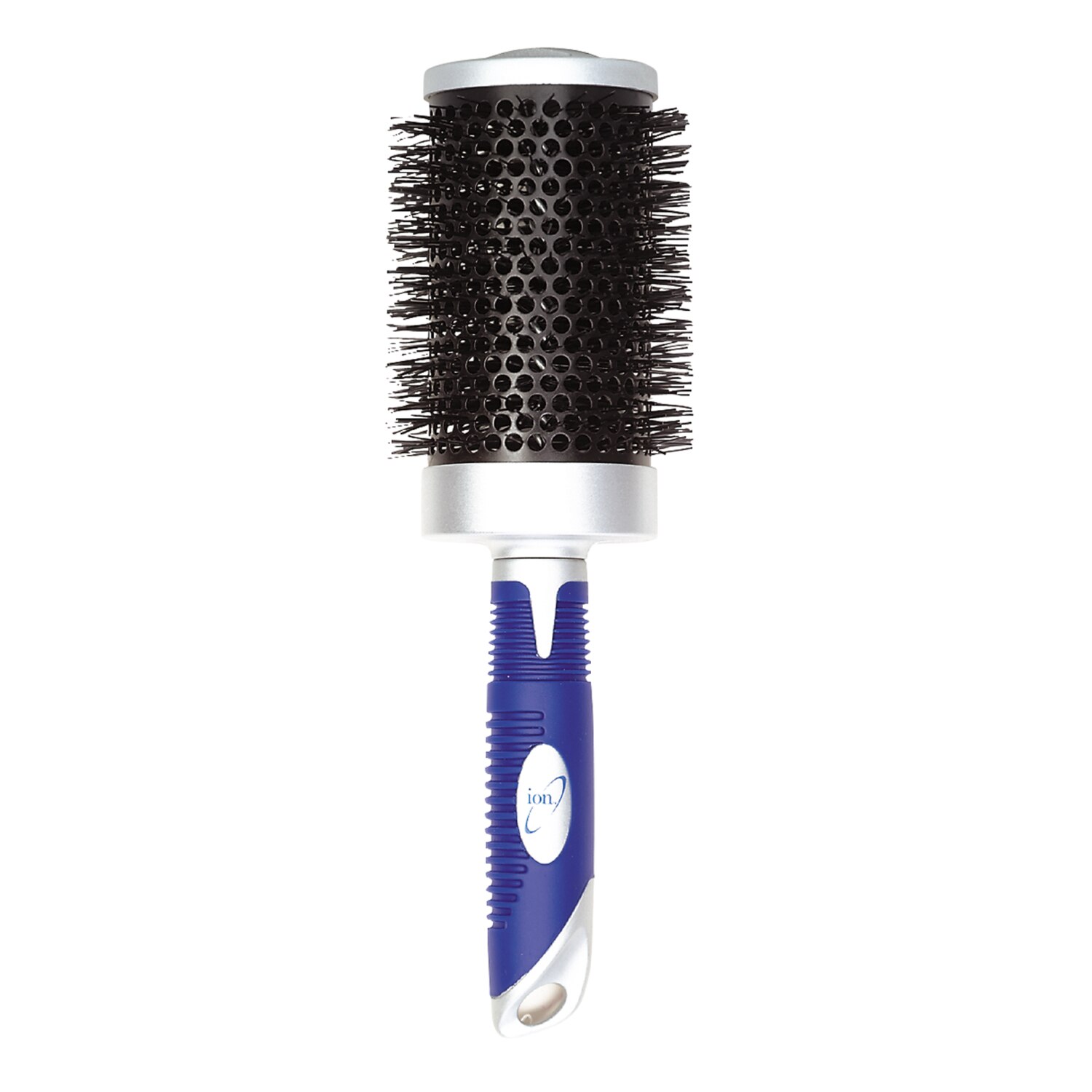 The best hairbrush for your hair type Canadian Living