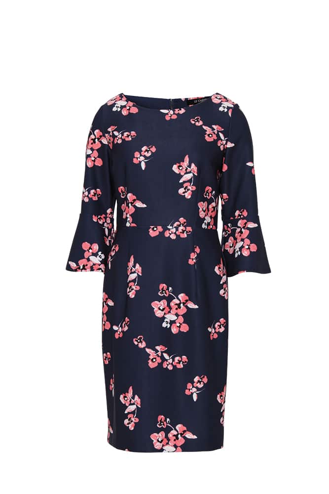 Summer dresses at every price! Canadian Living