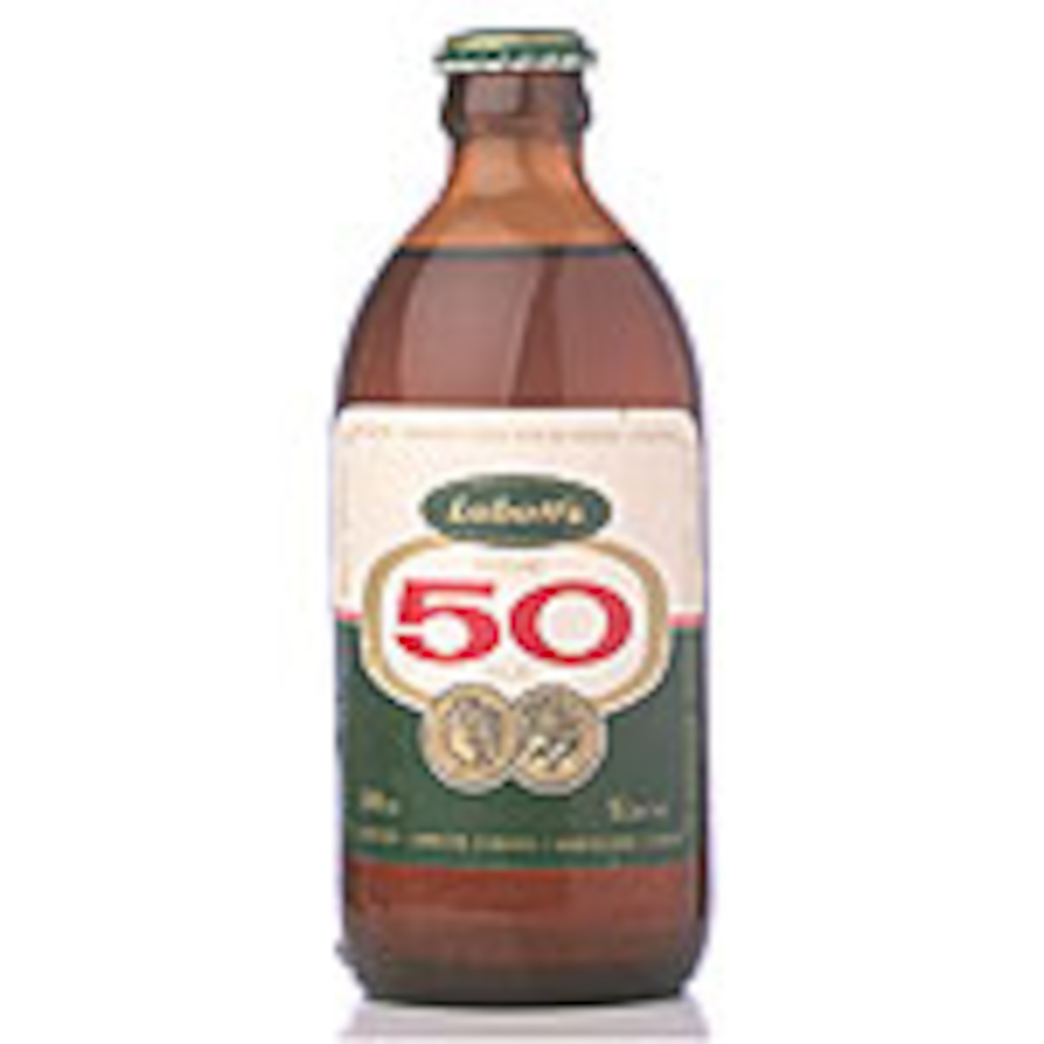 Canadian beer bottles Do you know your history? Canadian Living