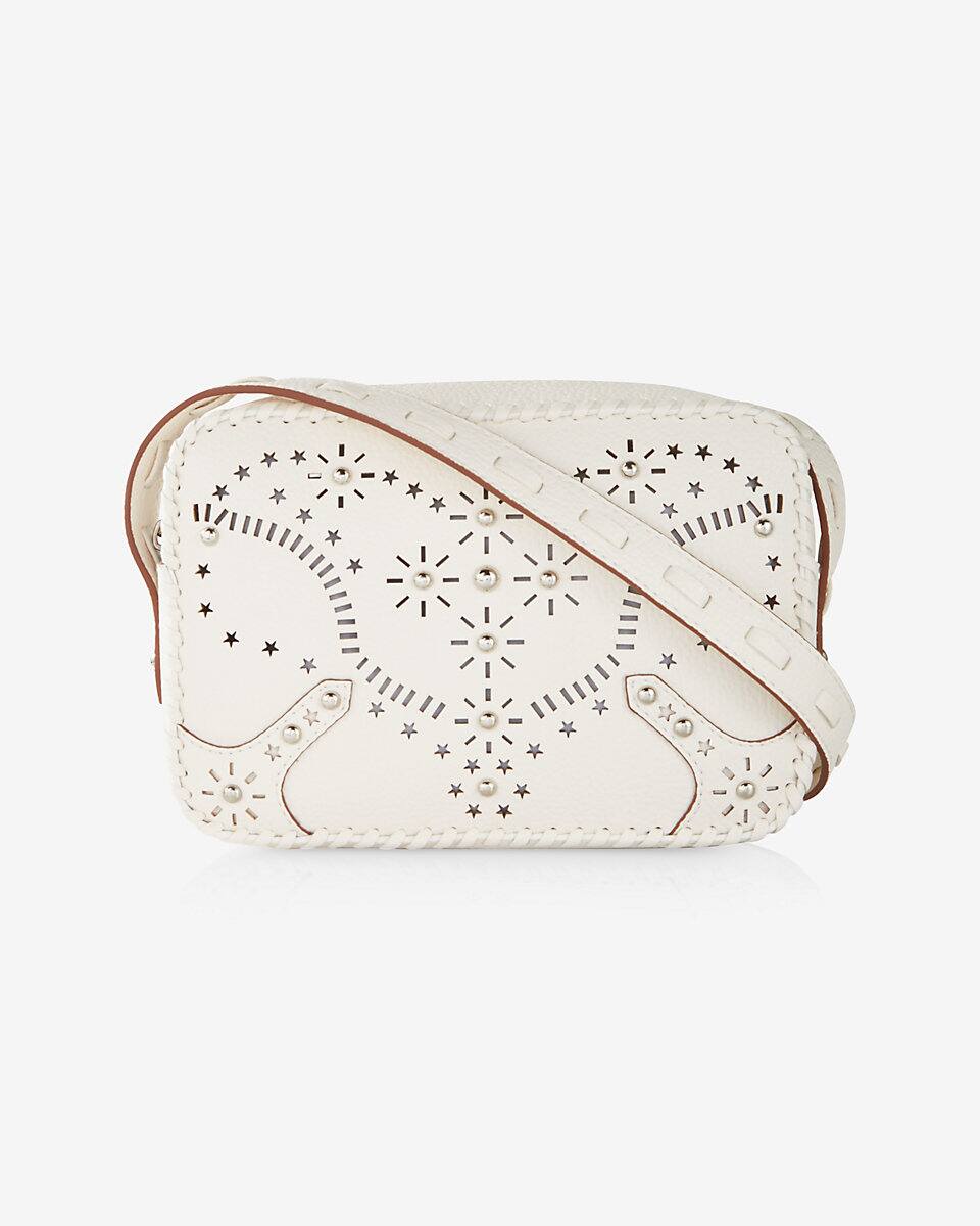 The best handbags and clutches to complete your weddingguest ensemble Canadian Living