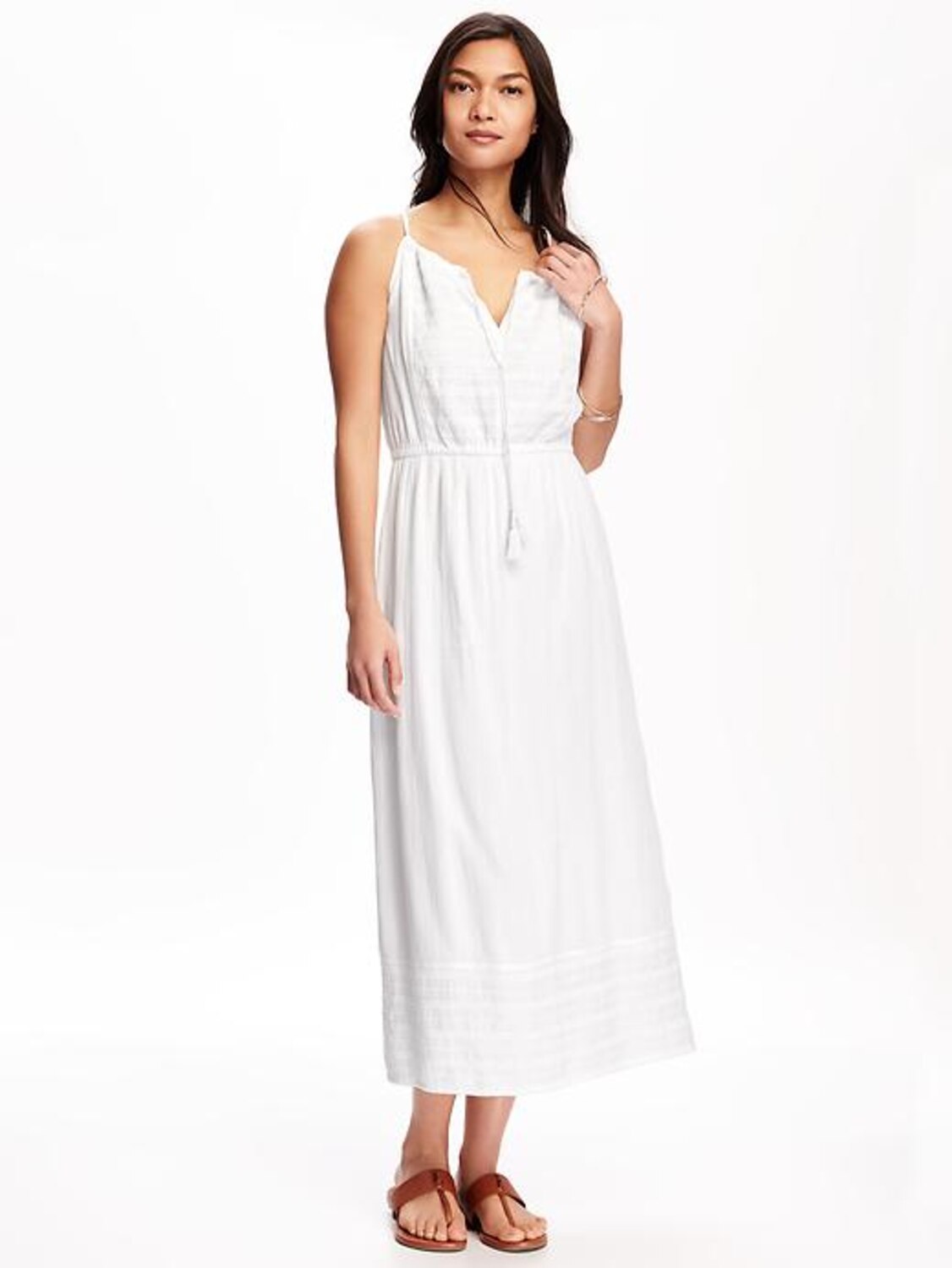 Best maxi dresses to get you through summer Canadian Living