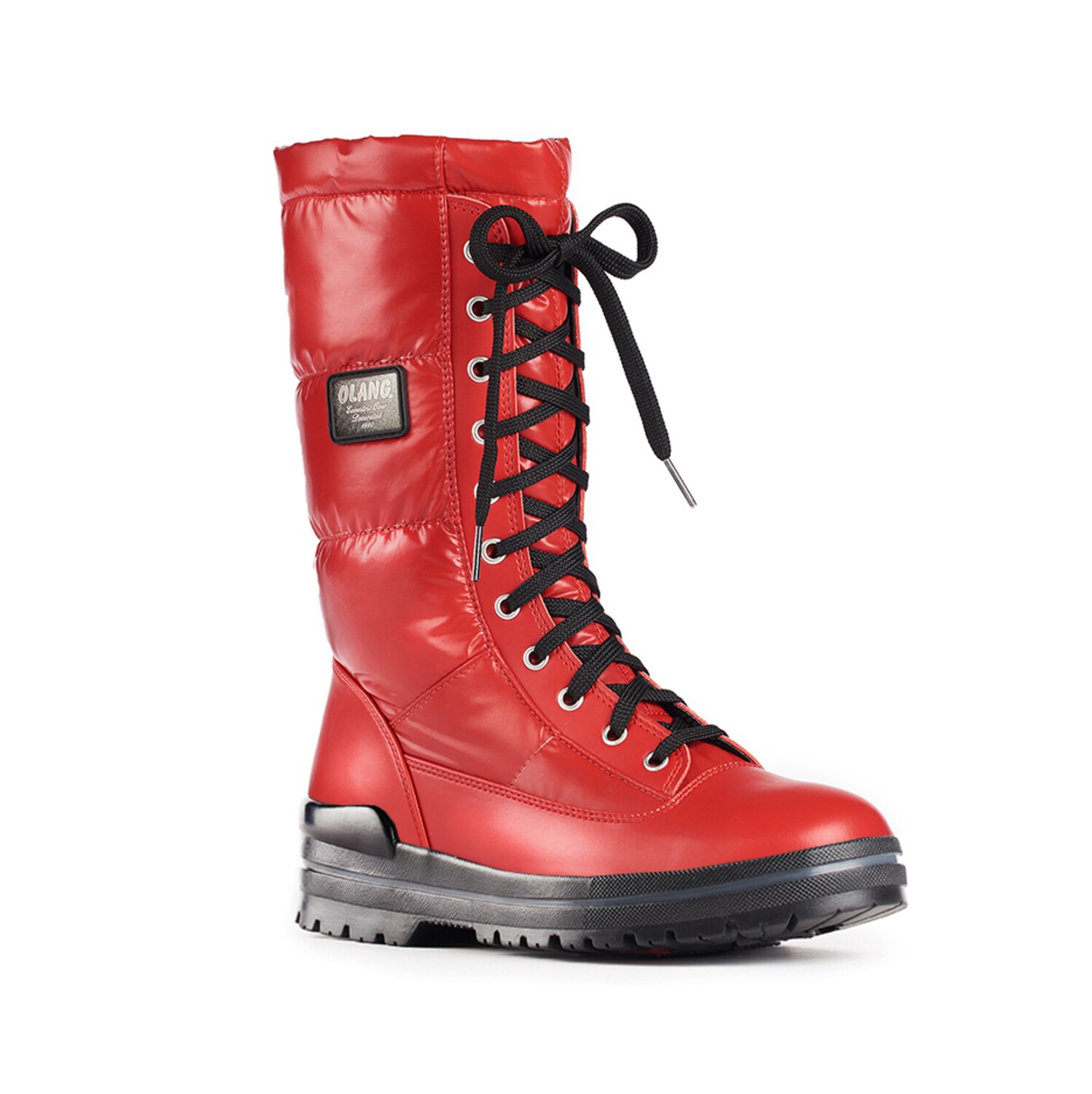 canadian made winter boots