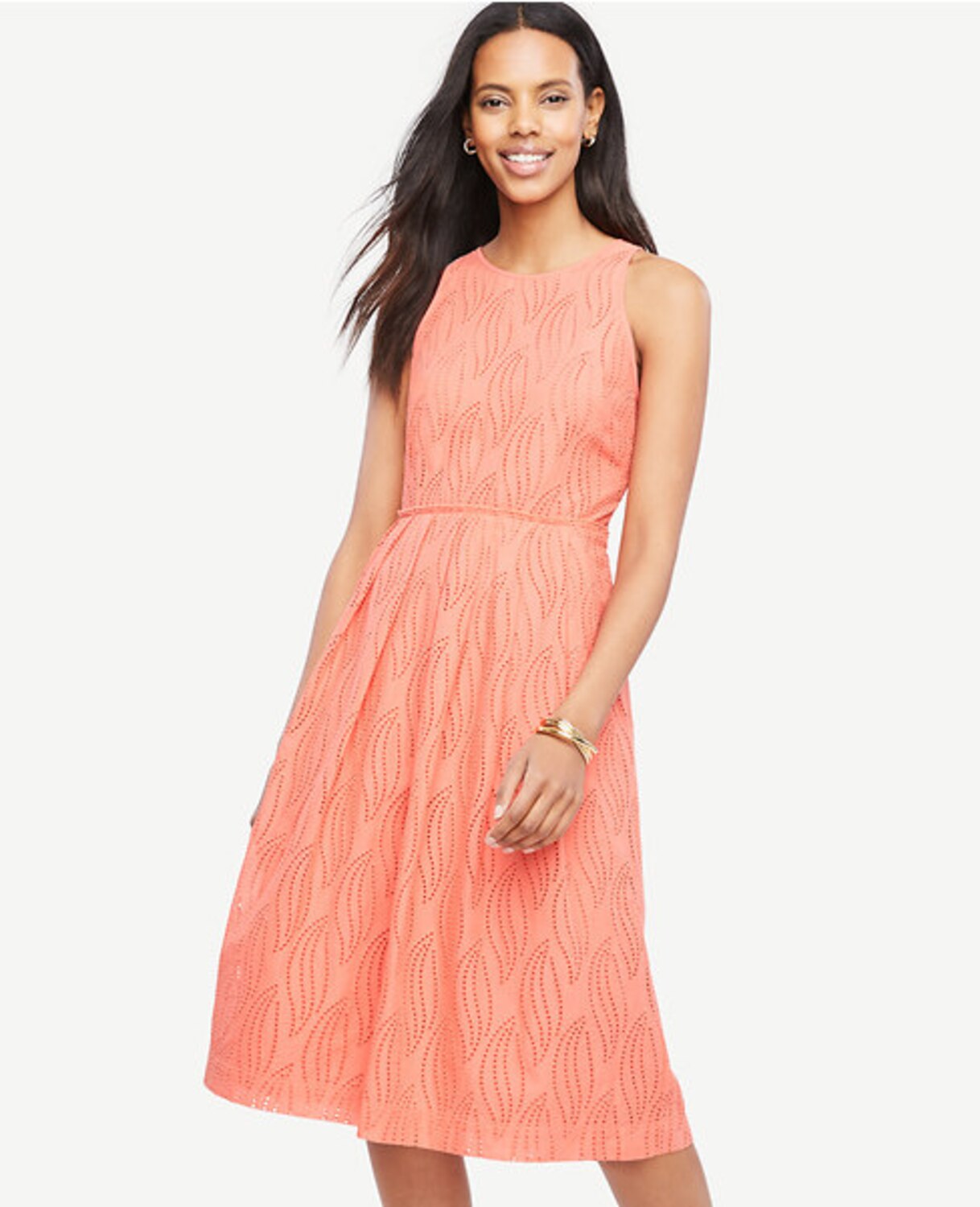 Petite summer sundresses for every style | Canadian Living