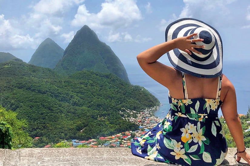 The best apps all the top Canadian travel experts and bloggers are