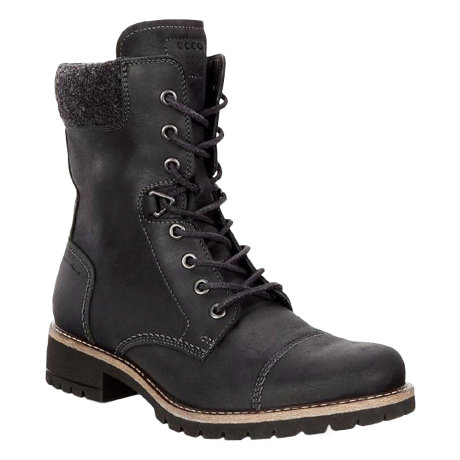 warm stylish winter boots canada