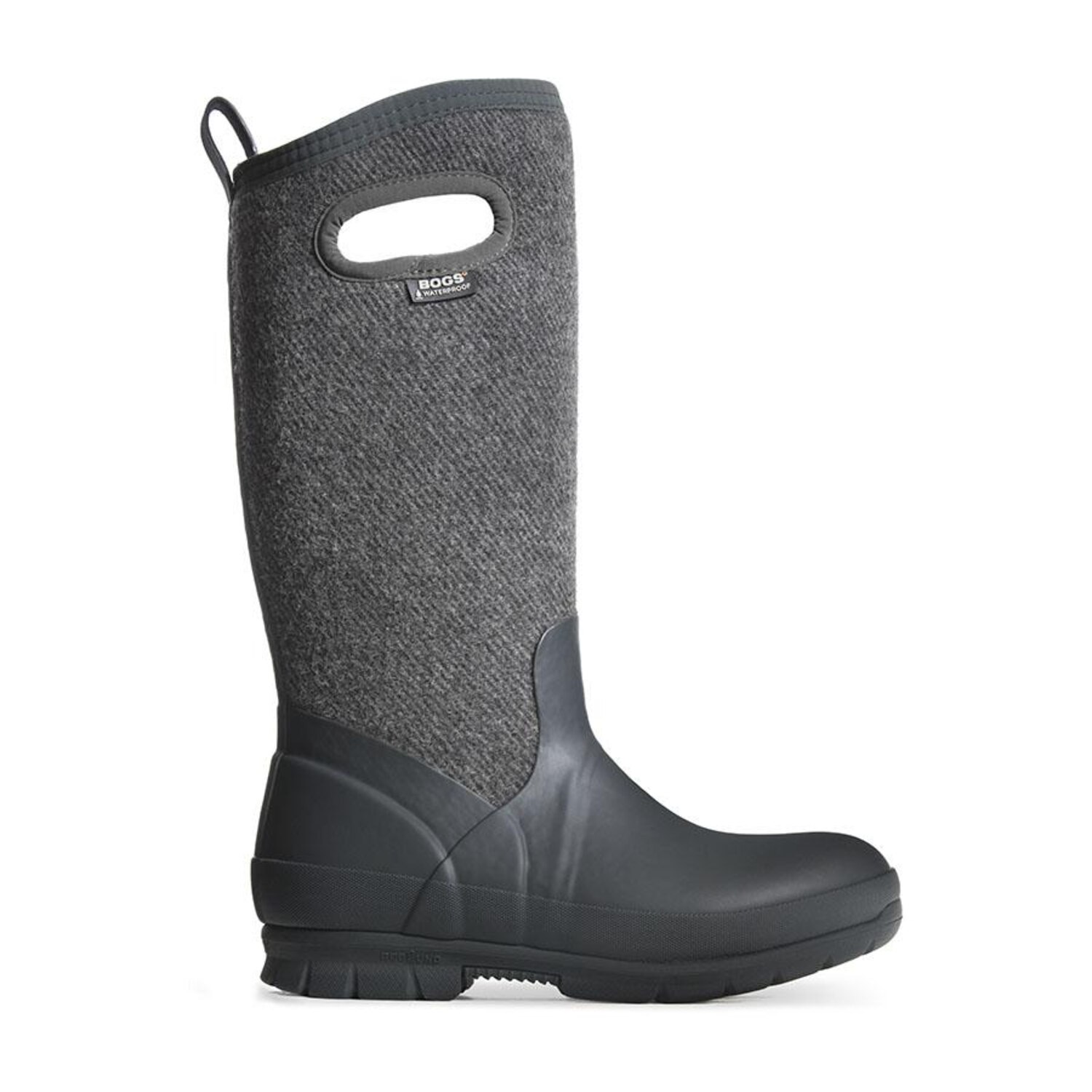 canadian made hiking boots