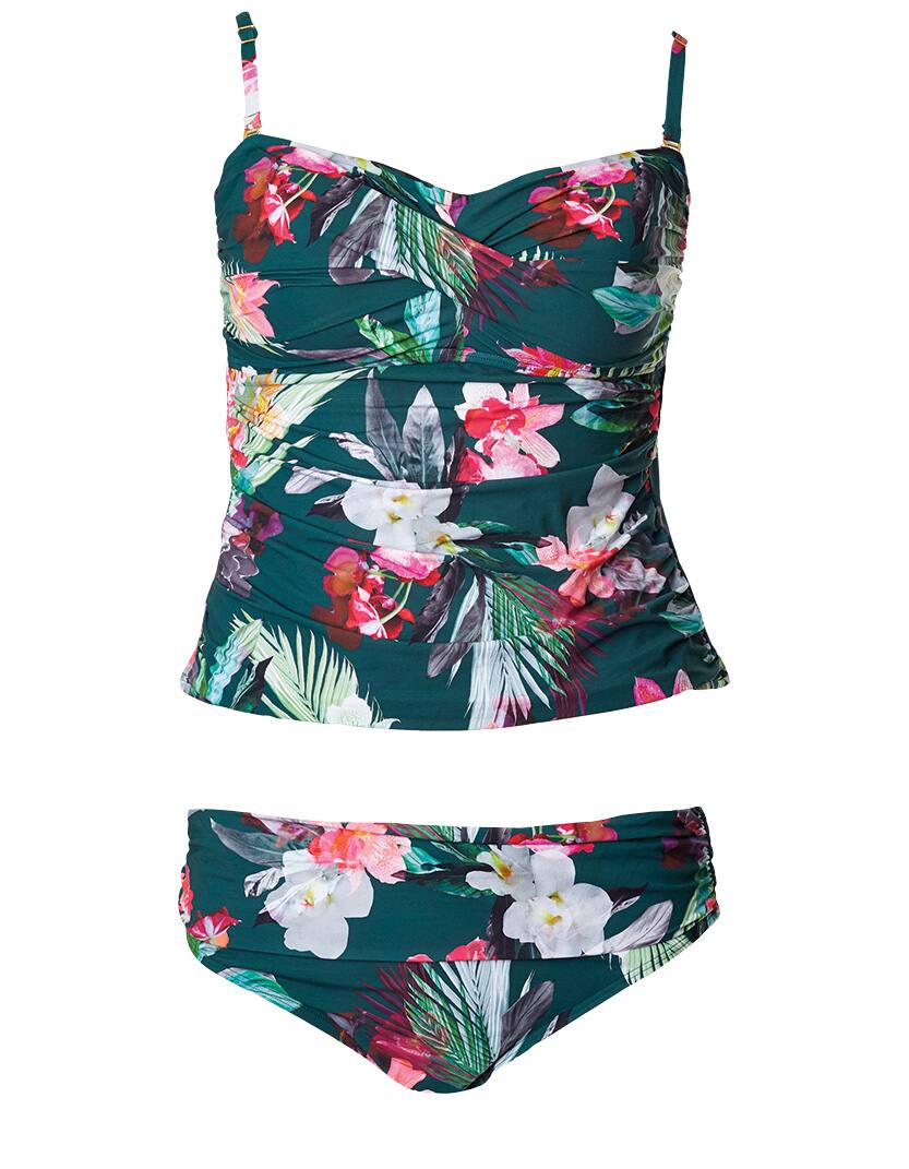 Swimsuits to suit every body and taste Canadian Living