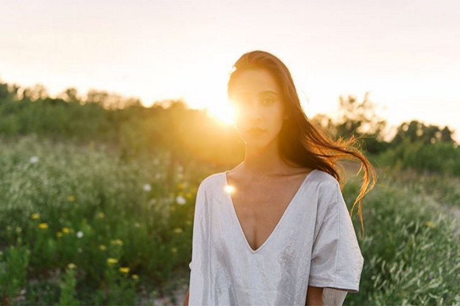The best Canadian fashion brands Canadian Living