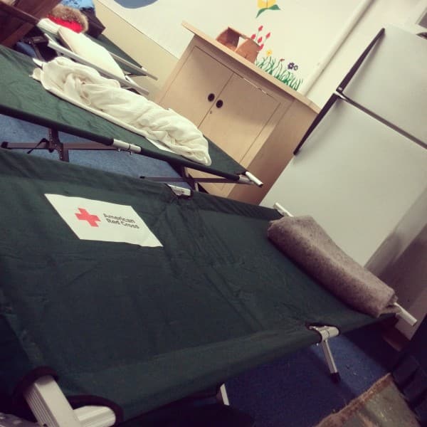 RedCrossBuffalo