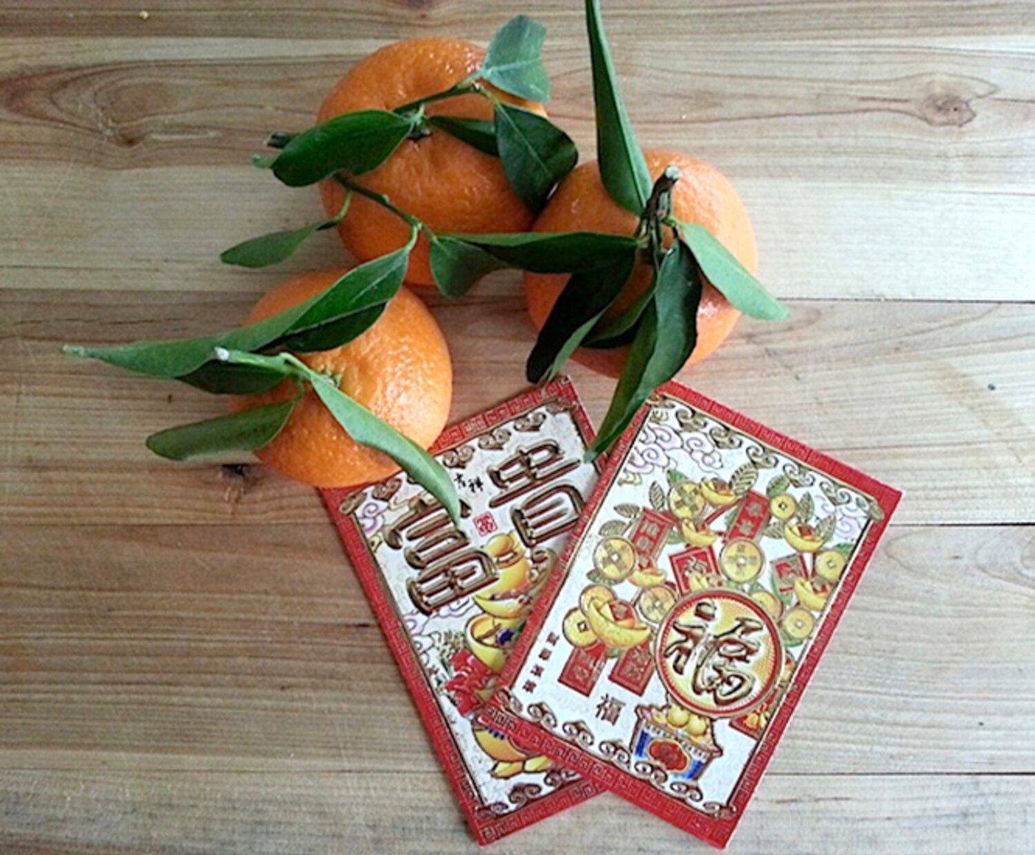 8 Lucky Foods For The Lunar New Year Canadian Living 8 Lucky Foods For The Lunar New Year Canadian Living
