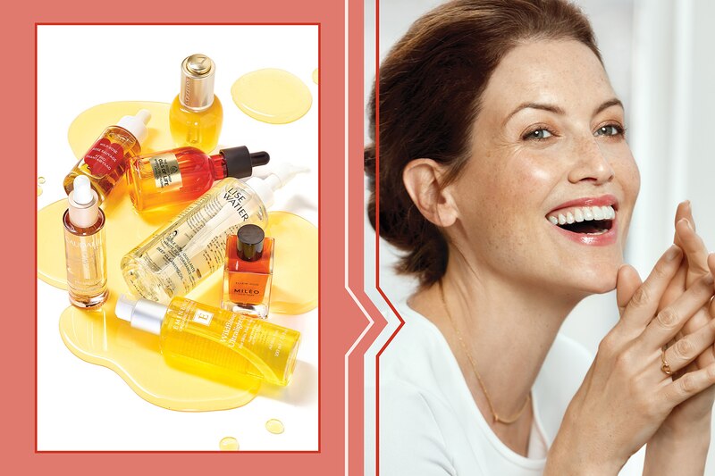 Everything you need to know about makeup primers Canadian Living