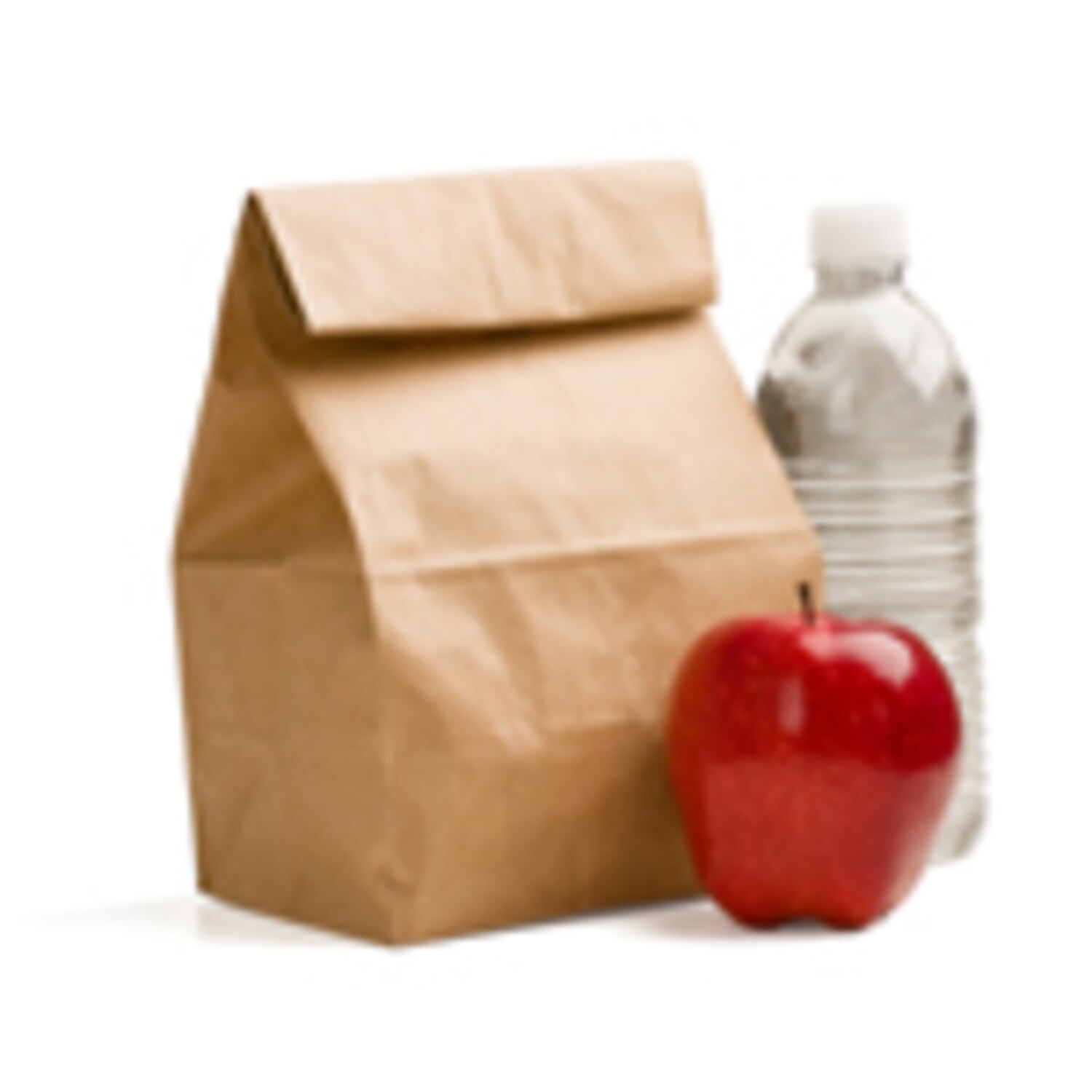 How to keep your lunch bags safe Canadian Living