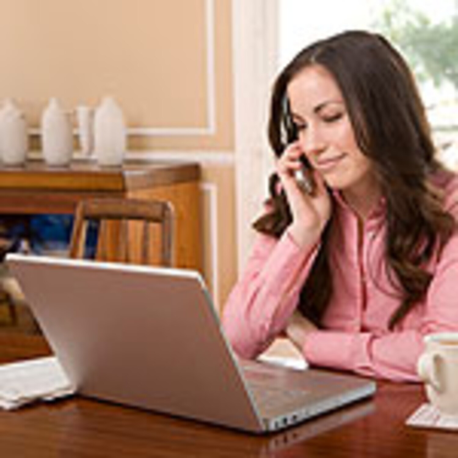 Find your ideal computer with these 7 tips | Canadian Living