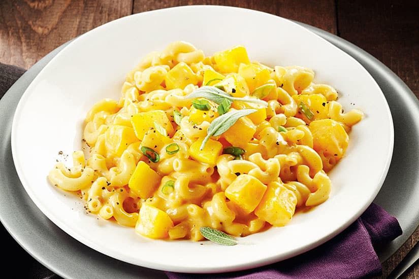 butternut-squash-mac-and-cheese-canadian-living