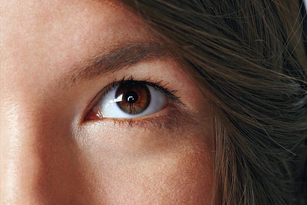 The ultimate guide to the best eye cream Canadian Living