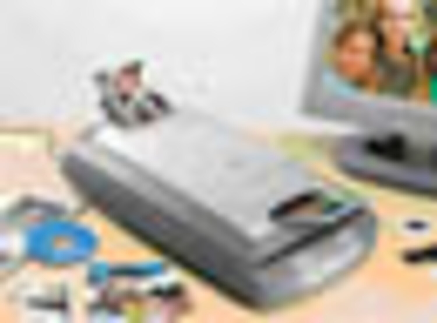 10 tips for scanning photos Canadian Living