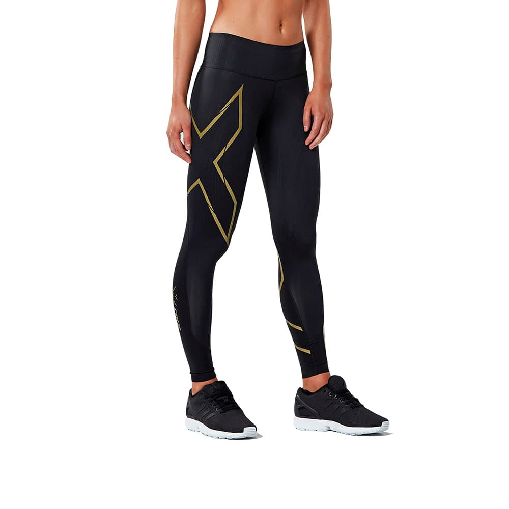 The best tights—for whatever you're doing Canadian Living