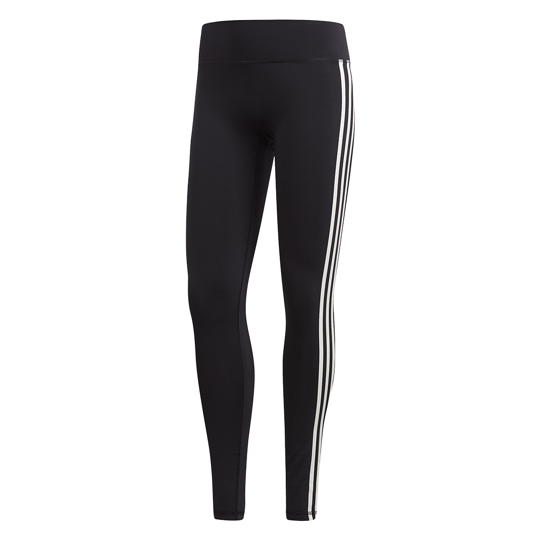 Athleisure (a.k.a. trendy sportswear) that will take you from coffee to