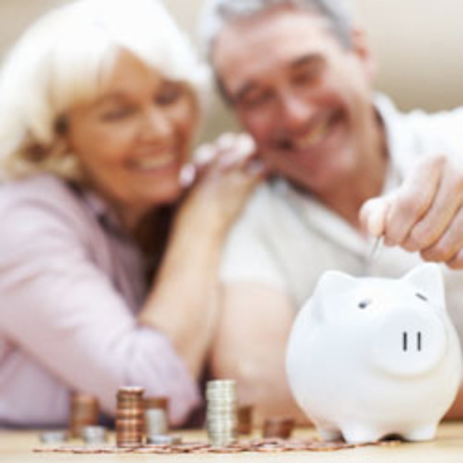 Retirement 101 How annuities work Canadian Living
