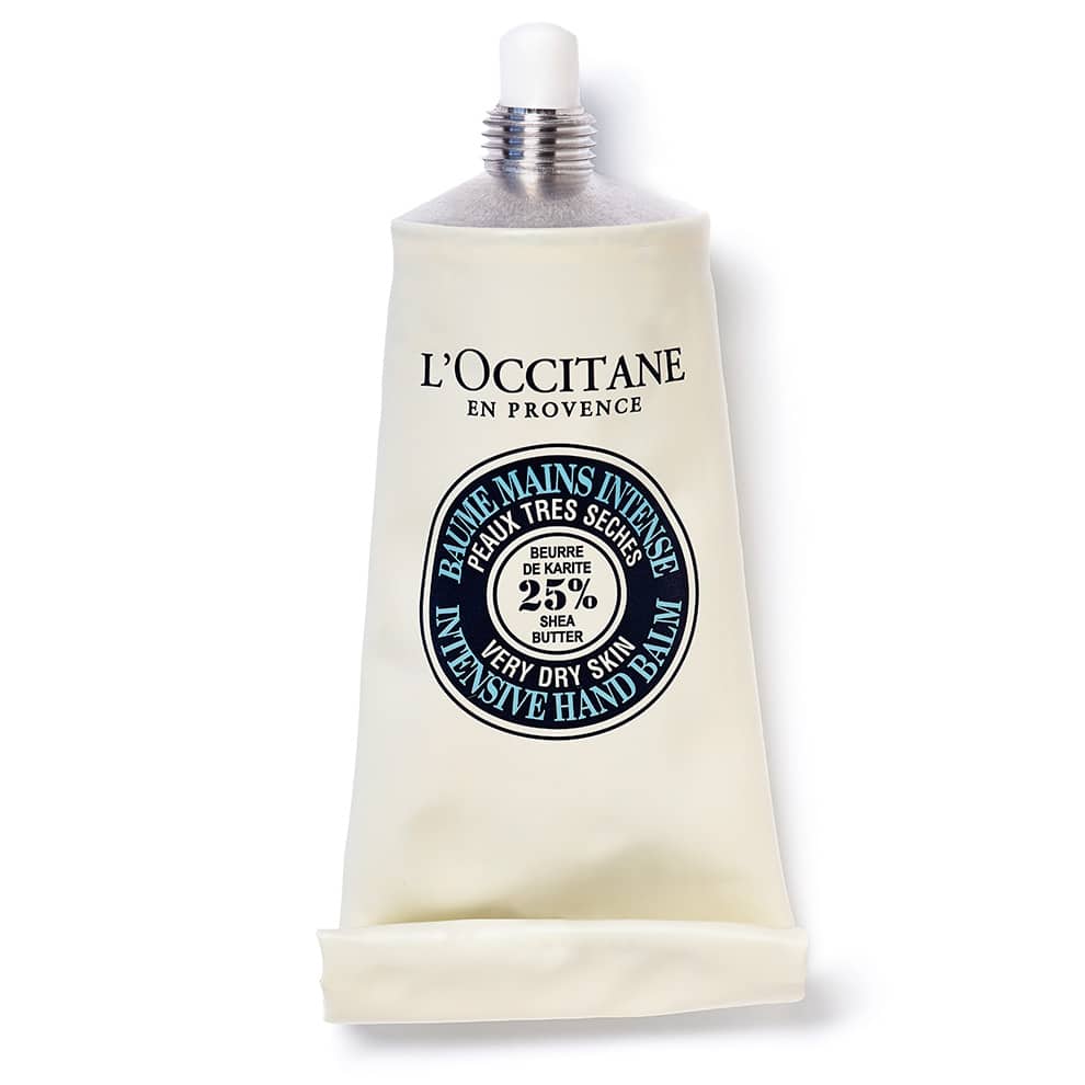 6 musthave hand creams for winter Canadian Living