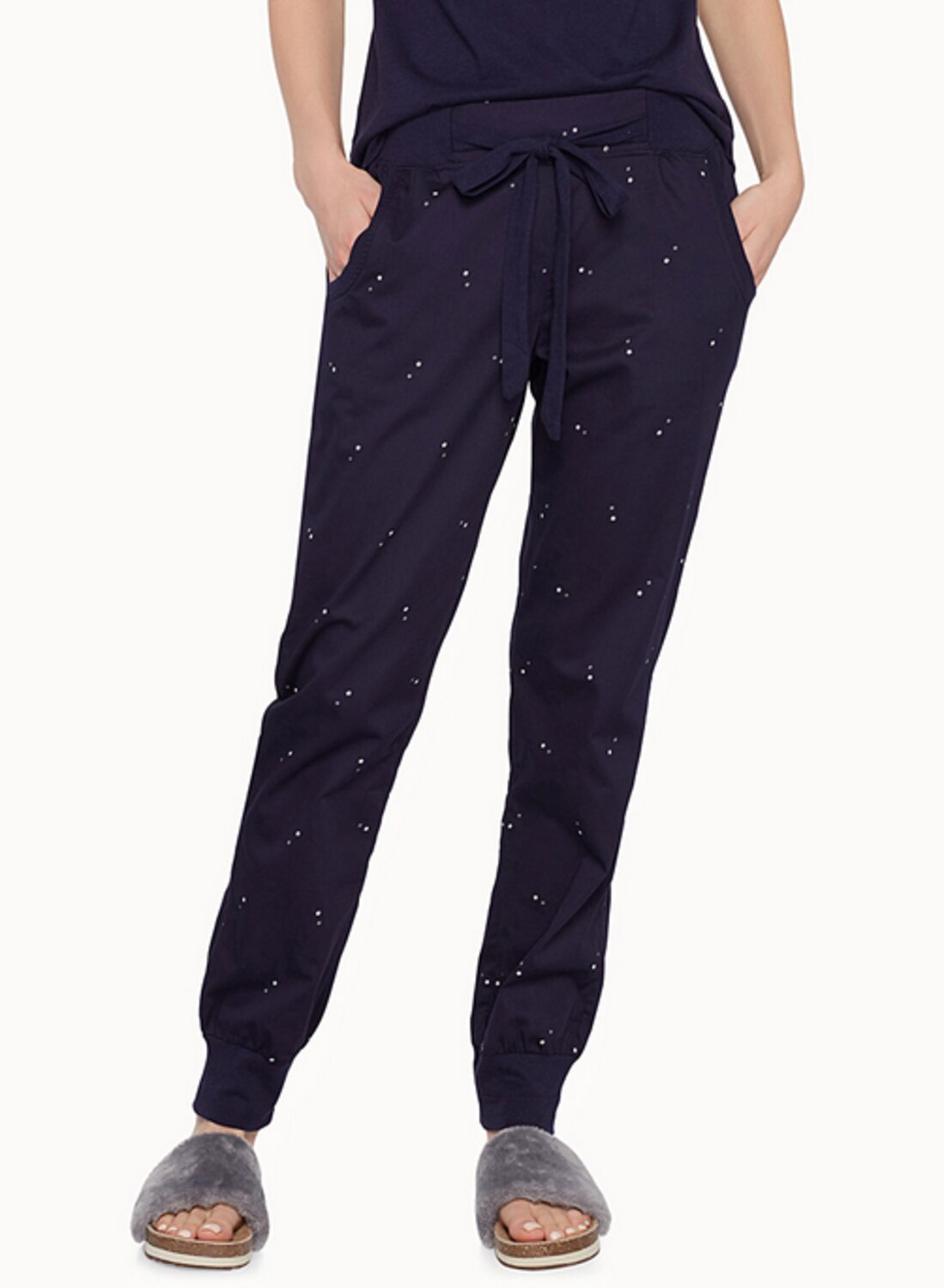 The best pyjamas to wear—or gift—this holiday season Canadian Living