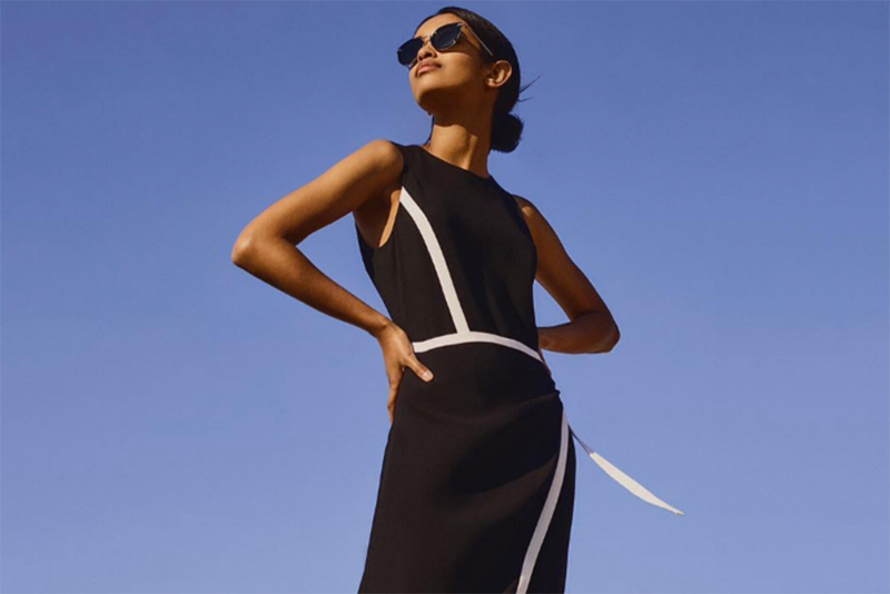 The best Canadian fashion brands Canadian Living