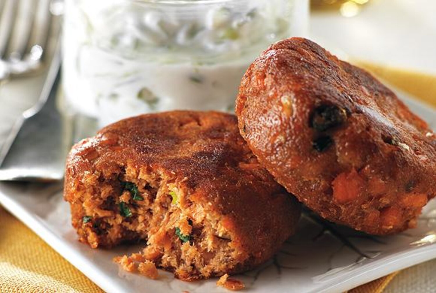 20 best salmon recipes Canadian Living