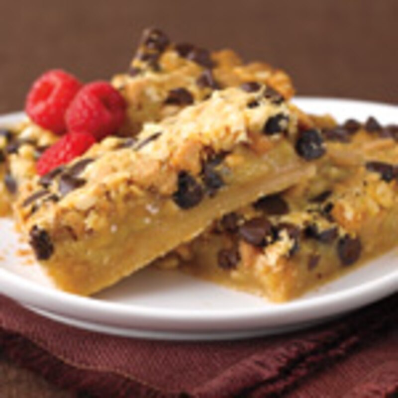 10 Great Canadian Butter Tart Recipes Canadian Living