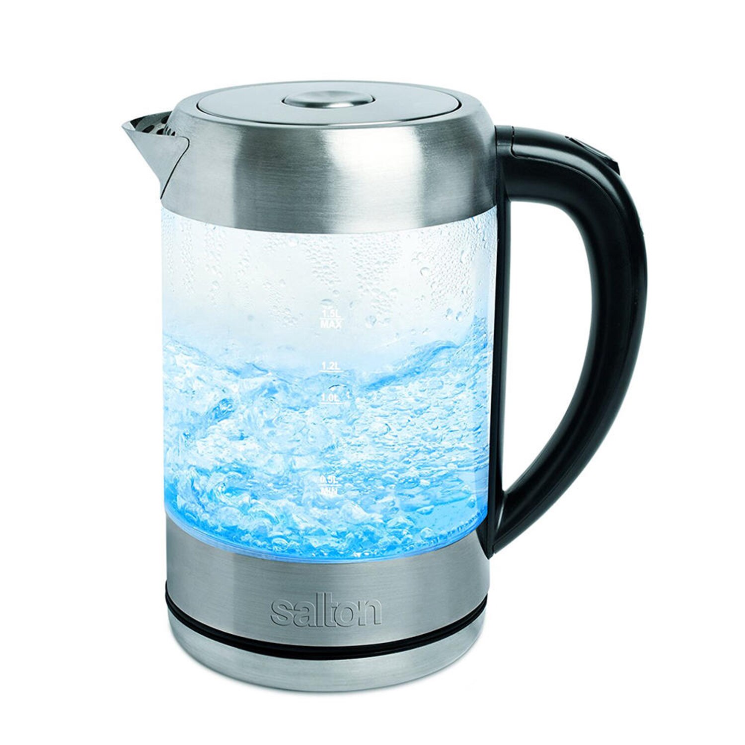 15 Black Friday kitchen gadgets to buy Canadian Living