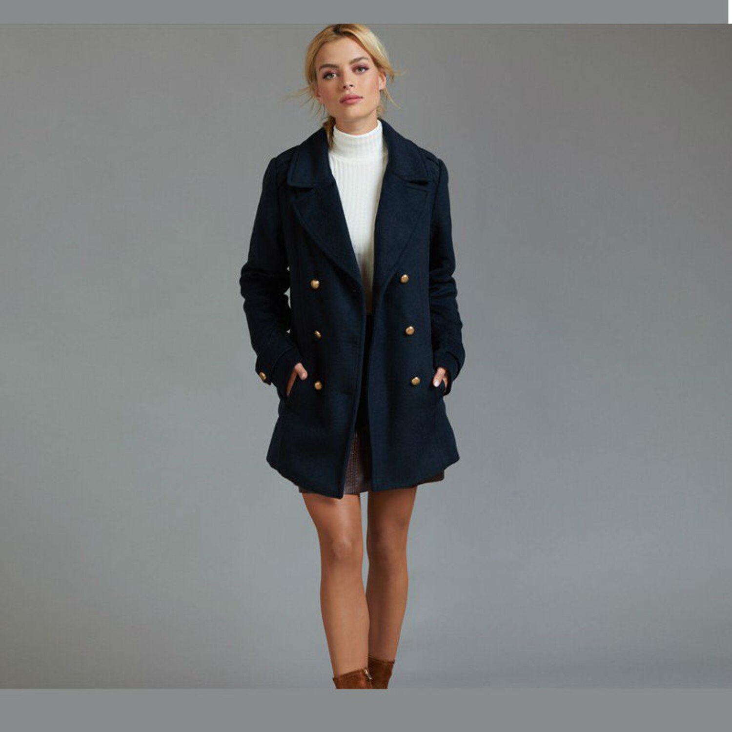 13 Totally amazing cheap and chic winter coats Canadian Living