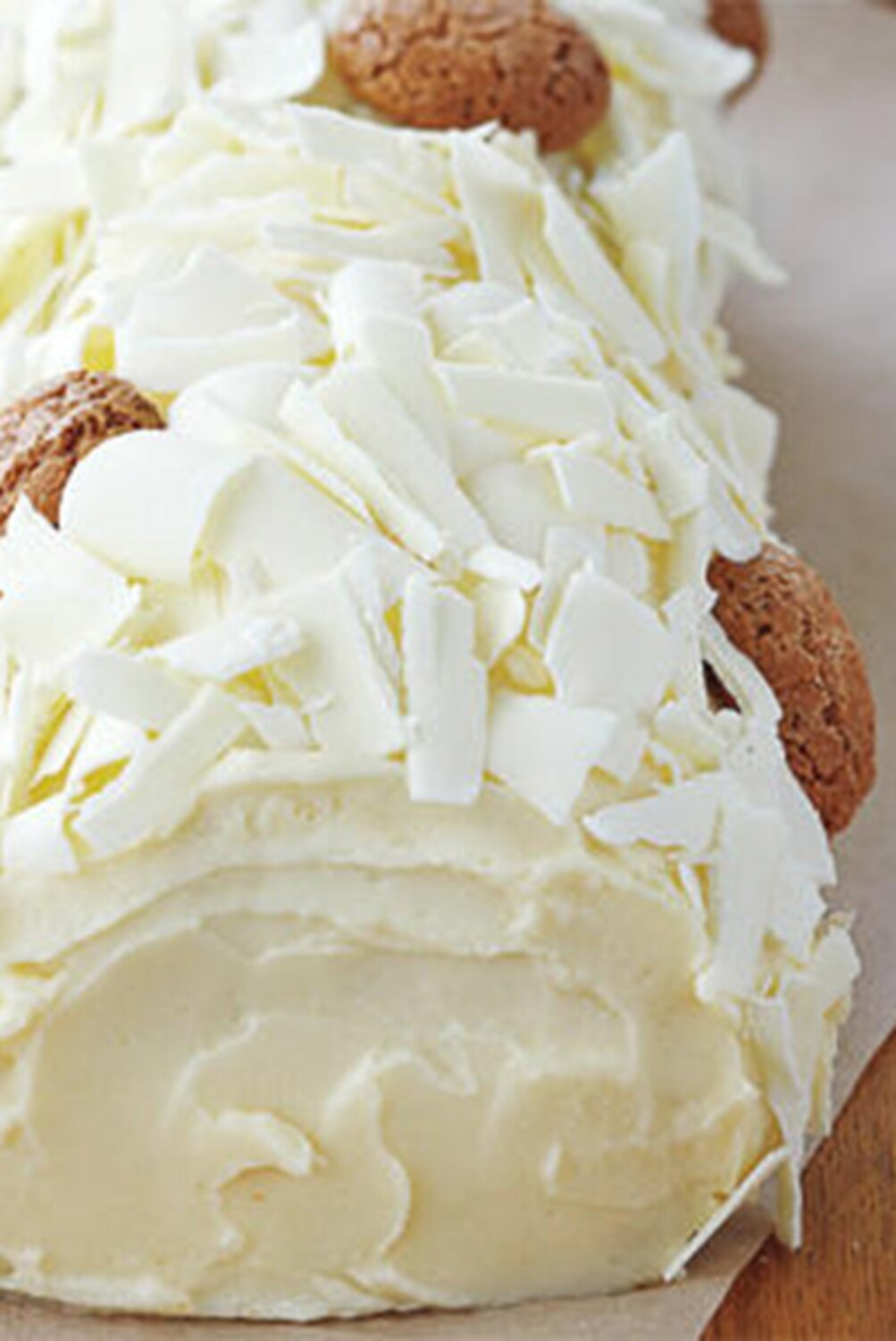 Canadian Living S Best Pumpkin Recipes Canadian Living