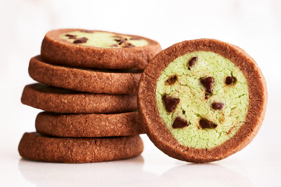 Traditional Holiday Cookie Recipes Canadian Living Traditional Holiday Cookie Recipes Canadian Living