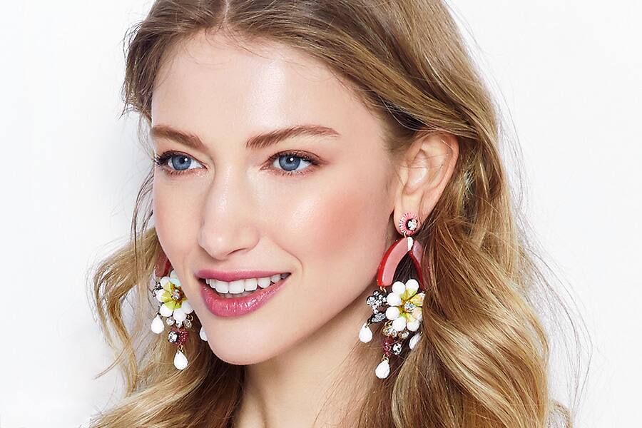 Lip stains are the lowmaintenance beauty staple you need Canadian Living