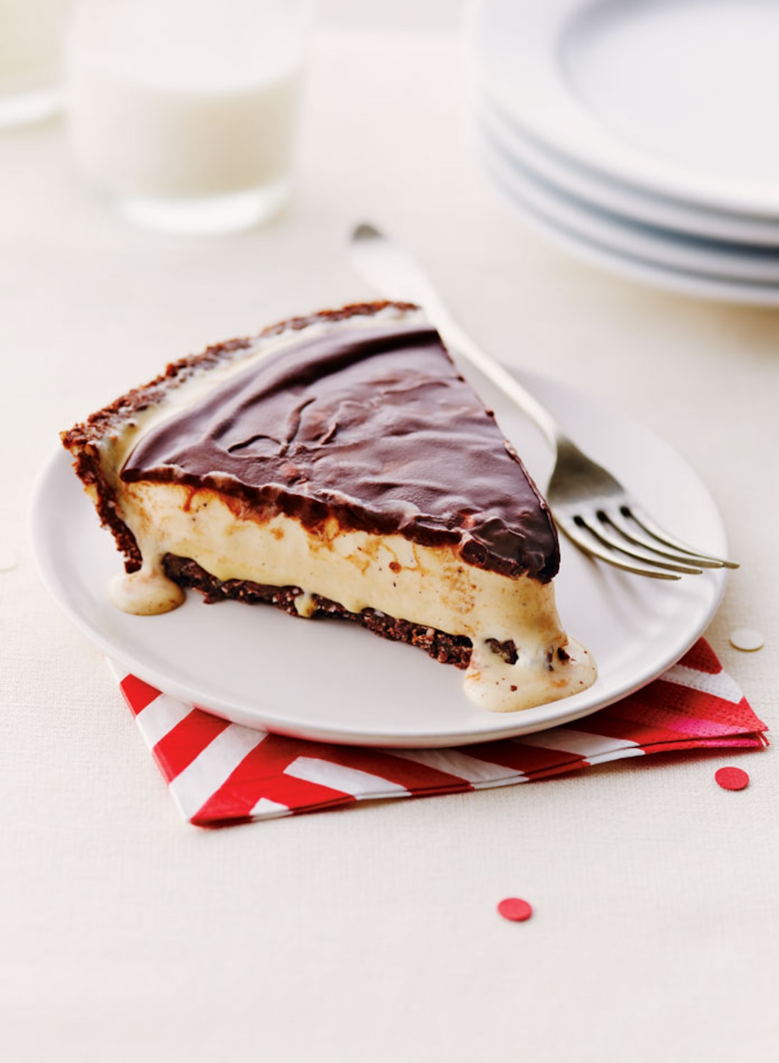 Canadian desserts with a twist Canadian Living