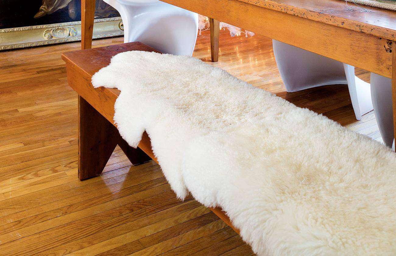 20 ways to decorate your home for Christmas Canadian Living