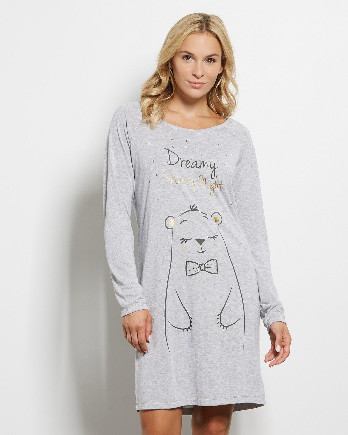 The best pyjamas to wear—or gift—this holiday season Canadian Living