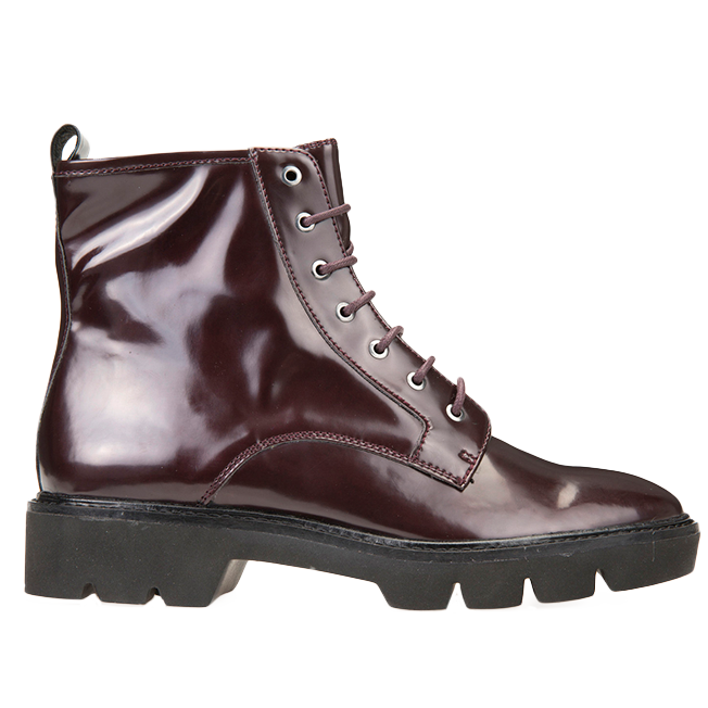 warm stylish winter boots canada