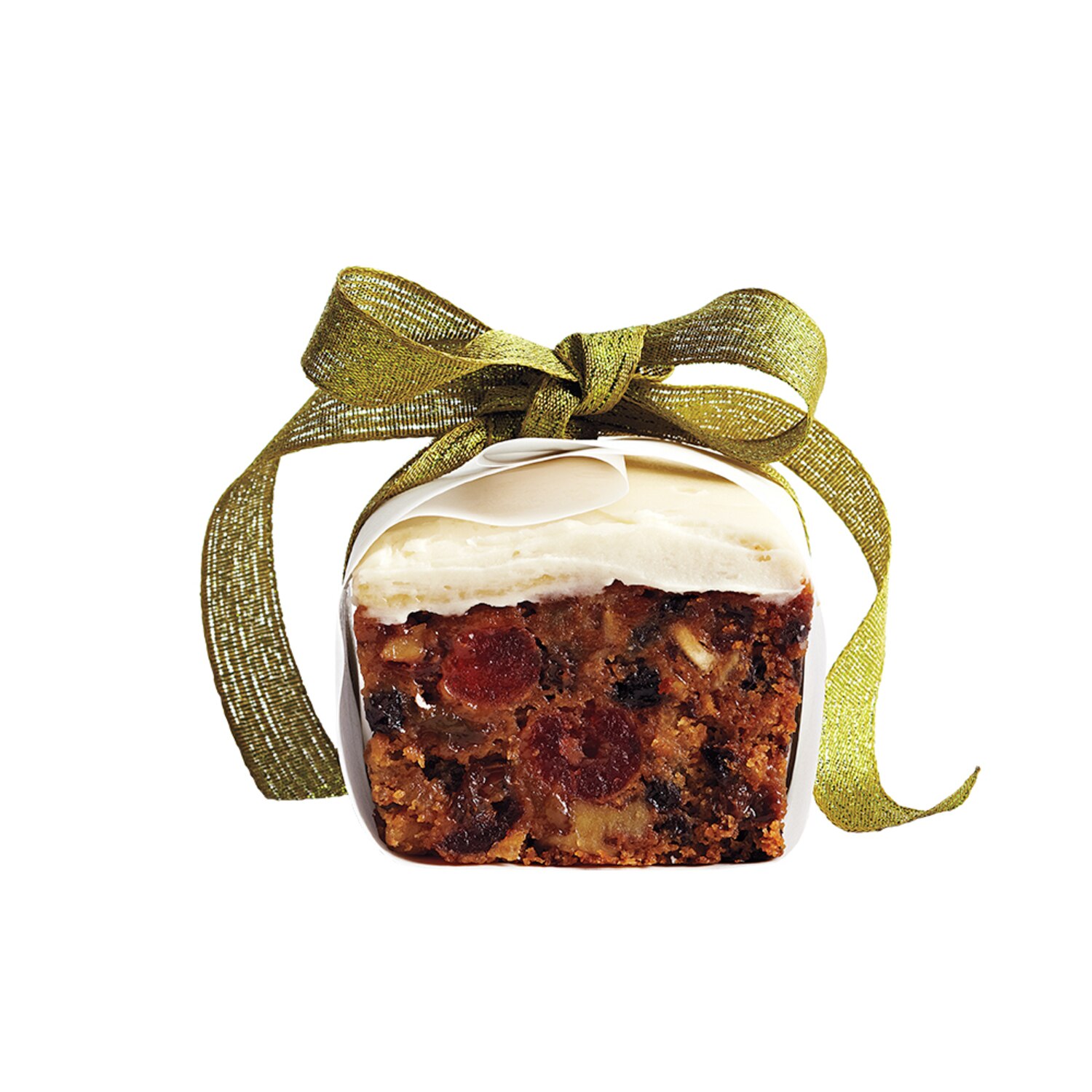 15 festive fruitcake recipes Canadian Living