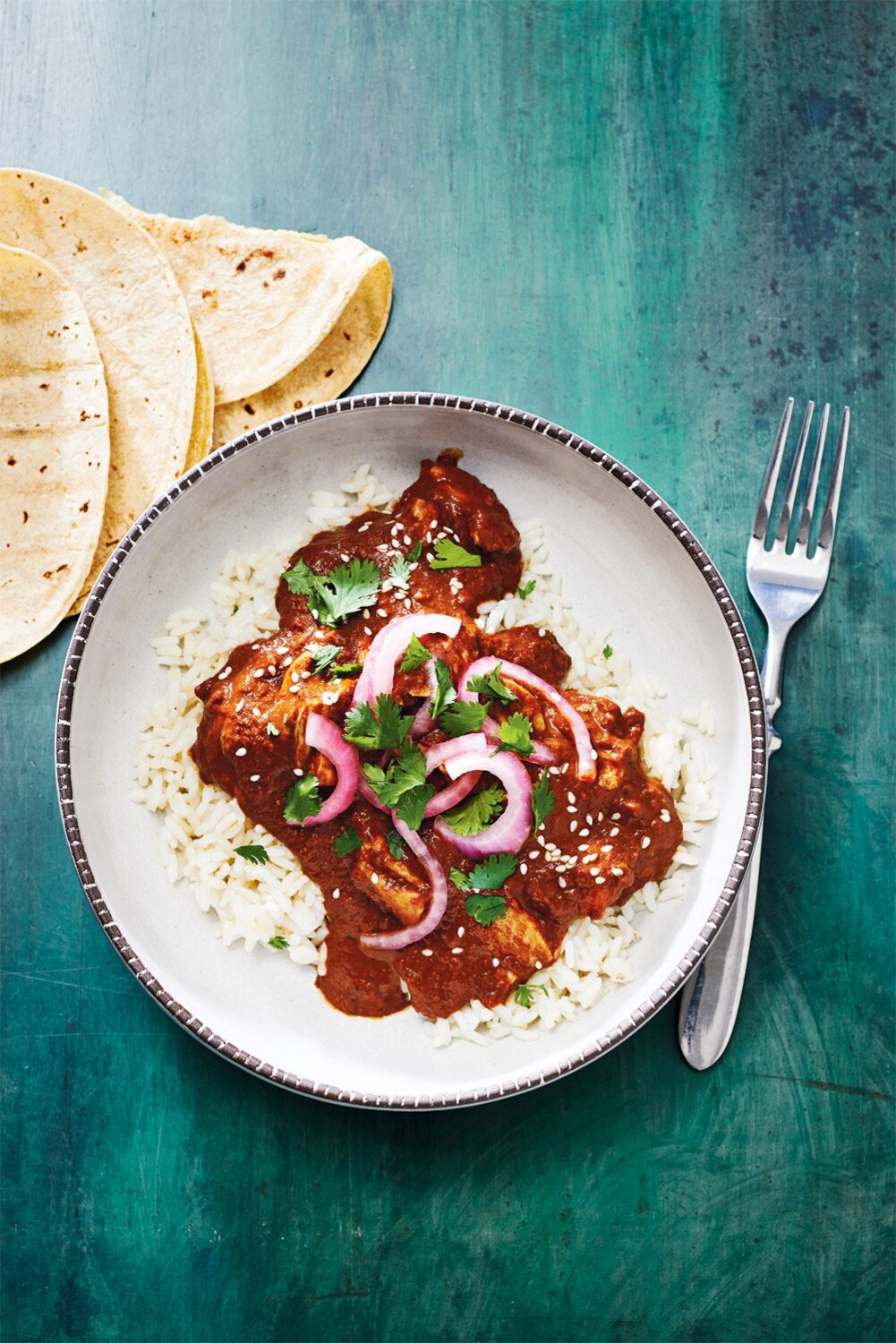 20 slow cooker dinners Canadian Living