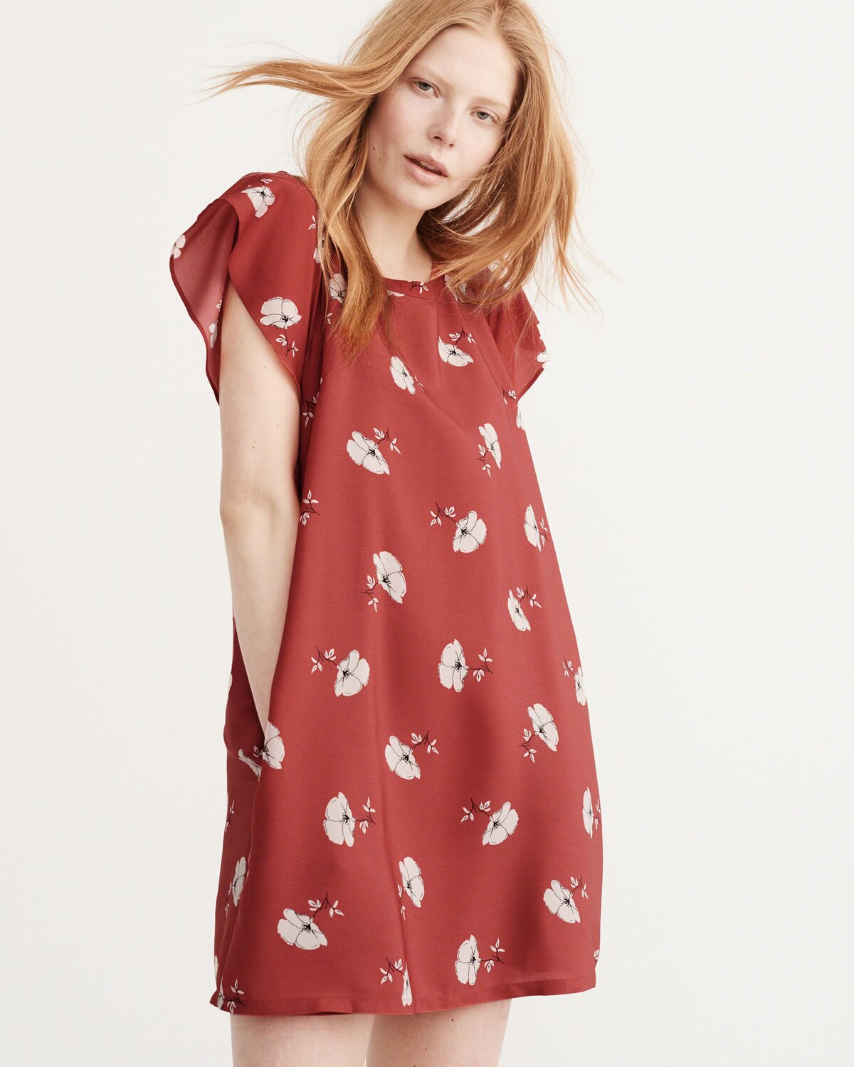 Sundress canada Clearance