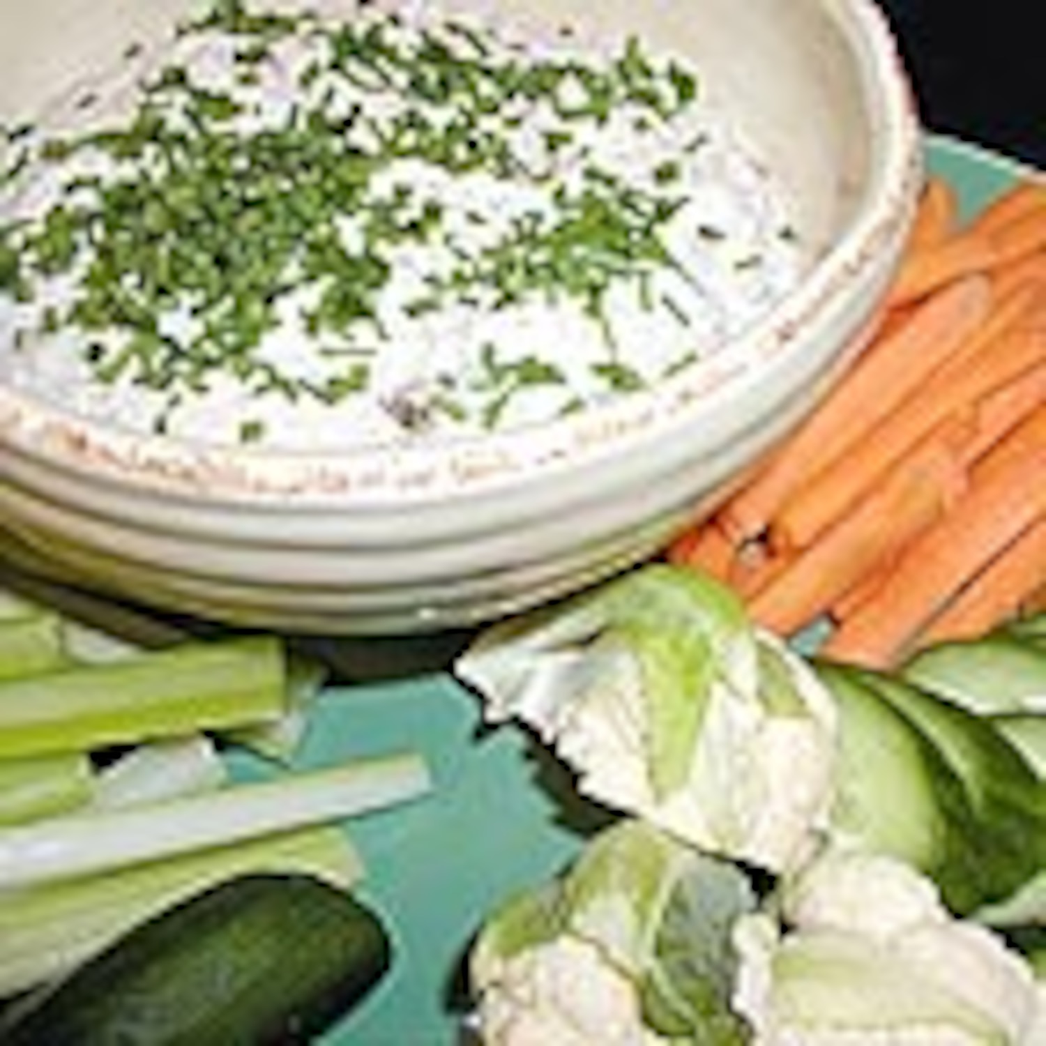 Caramelized Onion and Mushroom Dip Canadian Living